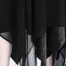 Oceane Skirt (Black)
