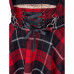 Seneca Skirt
