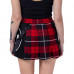 Souless Skirt