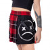 Souless Skirt