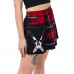 Souless Skirt