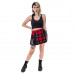 Souless Skirt