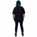 Heartless Witch Jumper