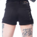 Daisy Shorts