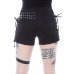 Michaela Shorts