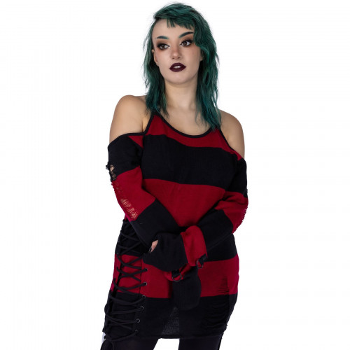 Arlette Top