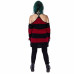 Arlette Top