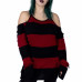 Arlette Top