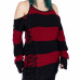 Arlette Top