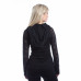 Catrine Top