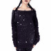 Chemical Moon Phase Top