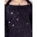 Chemical Moon Phase Top