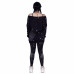 Chemical Moon Phase Top