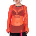 Future Top Orange