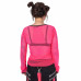 Future Top Pink