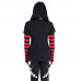 Menace Top