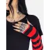Menace Top