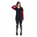 Menace Top