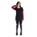 Menace Top