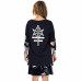 My Funeral Top
