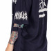 My Funeral Top