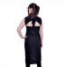 Robyn Top