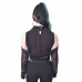Rowena Top