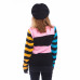 Sally Top