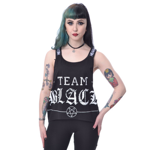 Team Top