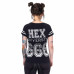 Hex University T-Shirt