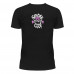 Screw U Bear T-Shirt