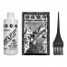 Manic Panic Flash Lightning™ Bleach Kit (40 Volume Cream Developer)