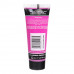 Cotton Candy Pink - High Voltage® Classic Hair Color (25ml)