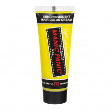 Electric Banana - High Voltage® Classic Hair Color (25ml)
