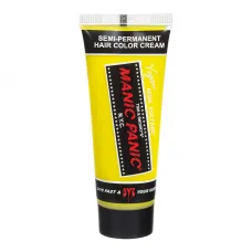 Electric Banana - High Voltage® Classic Hair Color (25ml)