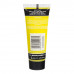 Electric Banana - High Voltage® Classic Hair Color (25ml)