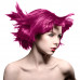 Fuschia Shock - High Voltage® Classic Hair Color (25ml)