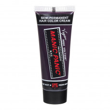 Purple Haze - High Voltage® Classic Hair Color (25ml)