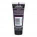 Purple Haze - High Voltage® Classic Hair Color (25ml)