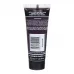 Purple Haze - High Voltage® Classic Hair Color (25ml)