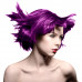 Purple Haze - High Voltage® Classic Hair Color (25ml)