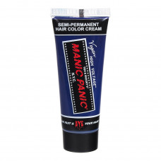 Rockabilly Blue - High Voltage® Classic Hair Color (25ml)