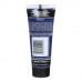 Rockabilly Blue - High Voltage® Classic Hair Color (25ml)