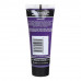 Ultra Violet - High Voltage® Classic Hair Color (25ml)