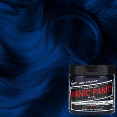 After Midnight - High Voltage® Classic Hair Color (118ml)
