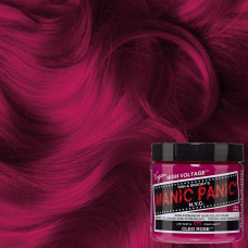 Cleo Rose - High Voltage® Classic Hair Color (118ml)