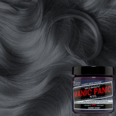 Dark Star - High Voltage® Classic Hair Color (118ml)