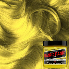 Electric Banana - High Voltage® Classic Hair Color (118ml)