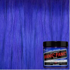 Lie Locks - High Voltage® Classic Hair Color (118ml)