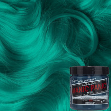 Mermaid - High Voltage® Classic Hair Color (118ml)